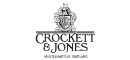 Crockett&Jones　クロケット&ジョーンズ